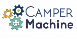 CamperMachine