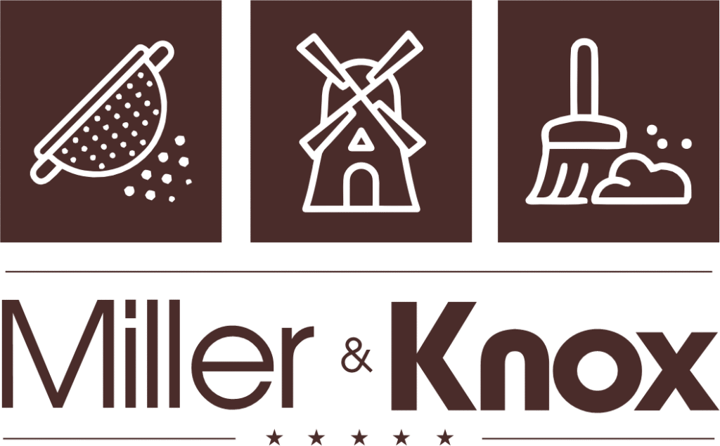 Miller & Knox