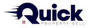 Quick Property Sell