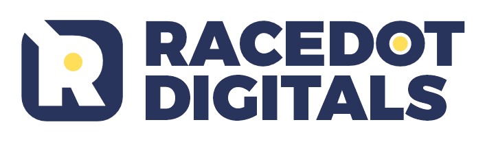 Racedot Digitals