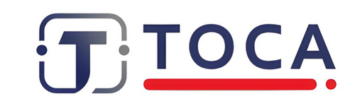 Toca LLC